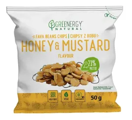chipsy-proteinowe-z-bobu-o-smaku-miodu-i-musztardy-50-g-greenergy
