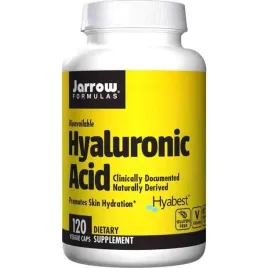 jarrow-formulas-hyaluronic-acid-kwas-hialuronowy-50-mg-120-kapsulek