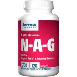 jarrow-formulas-n-a-g-n-acetylo-d-glukozamina-120-kapsulek
