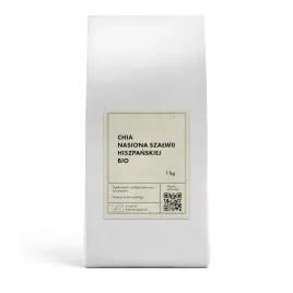 chia-nasiona-szalwii-hiszpanskiej-bio-1-kg-the-planet