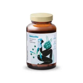 health-labs-care-detoxme-90-kapsulek