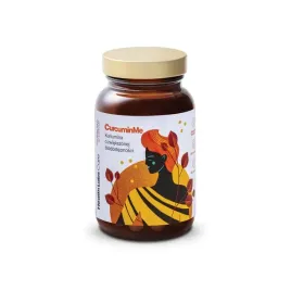 health-labs-care-curcume-60-kapsulek