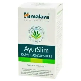 himalaya-ayurslim-60-kapsulek