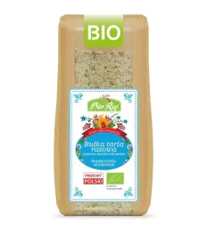 bulka-tarta-razowa-bio-polska-250-g-bio-raj