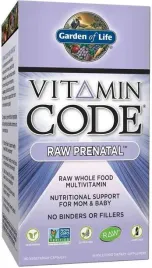 garden-of-life-witamin-code-raw-prenatal-90-kapsulek-weganskich