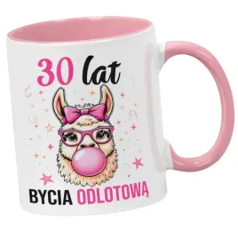 prezent-na-30-urodziny-dla-kobiety-kubek