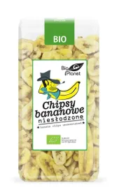 chipsy-bananowe-nieslodzone-bio-150-g-bio-planet