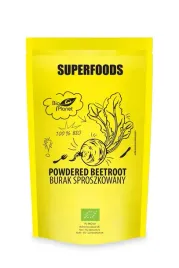burak-sproszkowany-bio-200-g-bio-planet