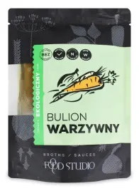 bulion-warzywny-w-plynie-bezglutenowy-bio-350-ml-food-studio