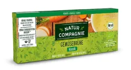 bulion-kostki-warzywne-bez-dodatku-cukrow-bio-12-x-105-g-126-g-natur