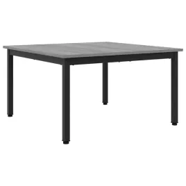 stolik-kawowy-szary-sonoma-80-x-80-x-45-cm