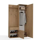 garderoba-do-przedpokoju-artisan-stan-nowy