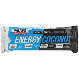 baton-energy-kokos-guarana-50-g-paliwo-dla-aktywnych