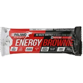 baton-energy-brownie-kofeina-50-g-paliwo-dla-aktywnych