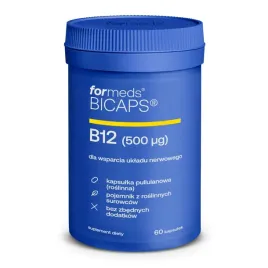 formeds-bicaps-b12-witamina-b12-60-kapsulek-weganskich