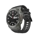 smartwatch-hifuture-futurego-mix2-czarny