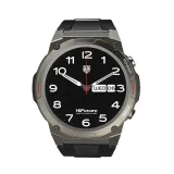 smartwatch-hifuture-futurego-mix2-czarny-stan-nowy