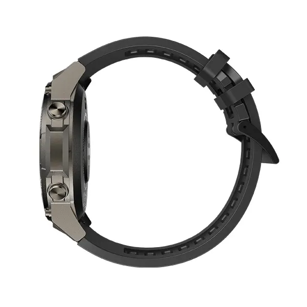 smartwatch-hifuture-futurego-mix2-czarny-stan-nowy