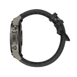 smartwatch-hifuture-futurego-mix2-czarny-stan-nowy