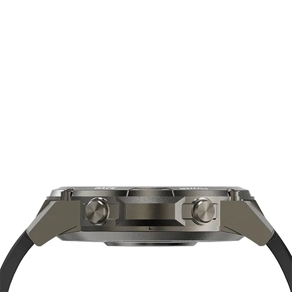 smartwatch-hifuture-futurego-mix2-czarny-stan-nowy