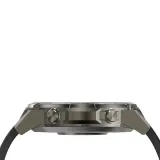 smartwatch-hifuture-futurego-mix2-czarny-stan-nowy