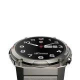 smartwatch-hifuture-futurego-mix2-czarny-stan-nowy