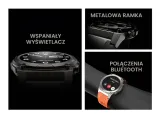 smartwatch-hifuture-futurego-mix2-czarny-stan-nowy