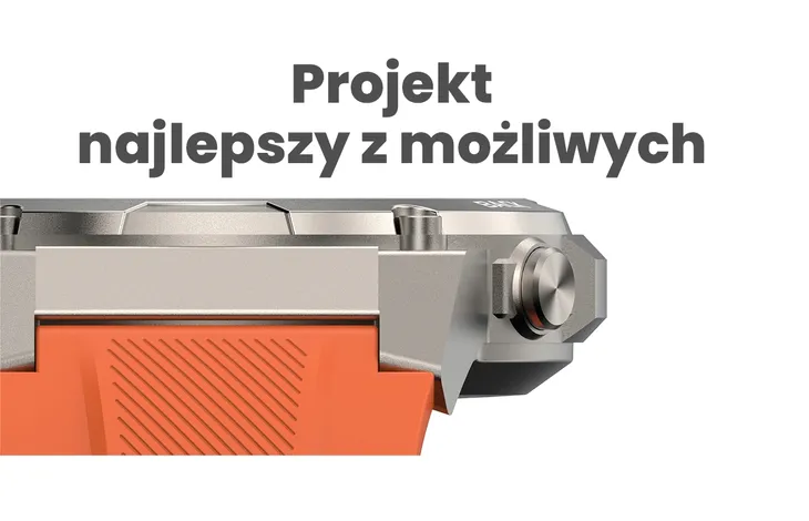 smartwatch-hifuture-futurego-mix2-czarny-stan-nowy