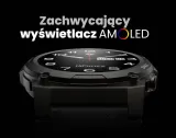 smartwatch-hifuture-futurego-mix2-czarny-stan-nowy