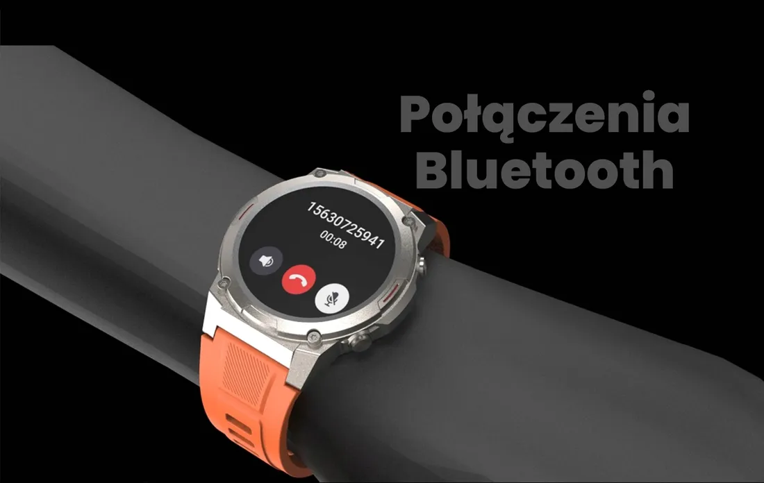 smartwatch-hifuture-futurego-mix2-czarny