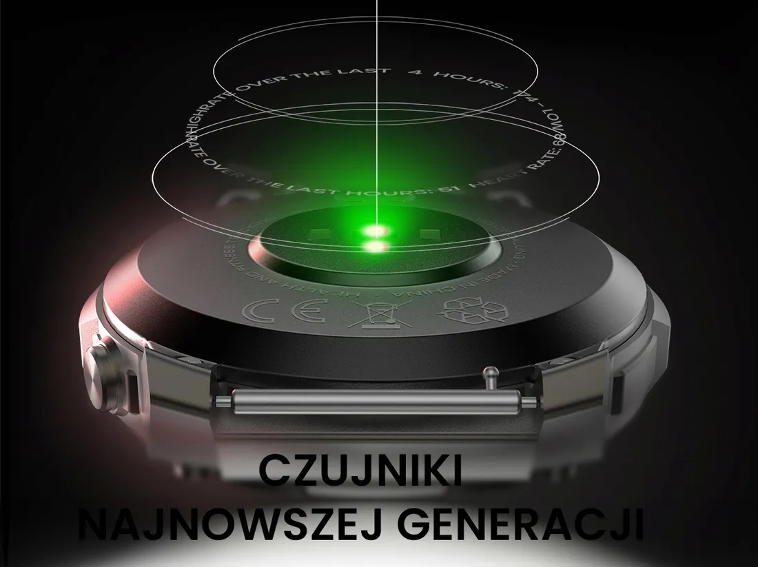 smartwatch-hifuture-futurego-mix2-czarny