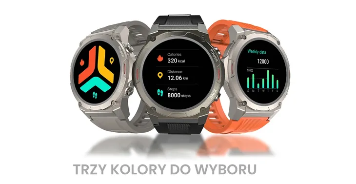 smartwatch-hifuture-futurego-mix2-czarny-stan-nowy