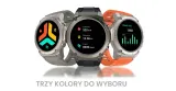 smartwatch-hifuture-futurego-mix2-czarny-stan-nowy