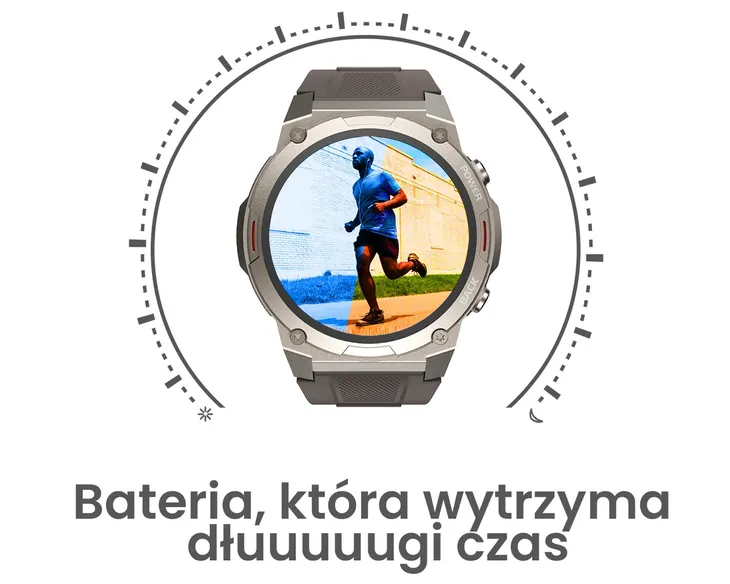 smartwatch-hifuture-futurego-mix2-czarny-stan-nowy