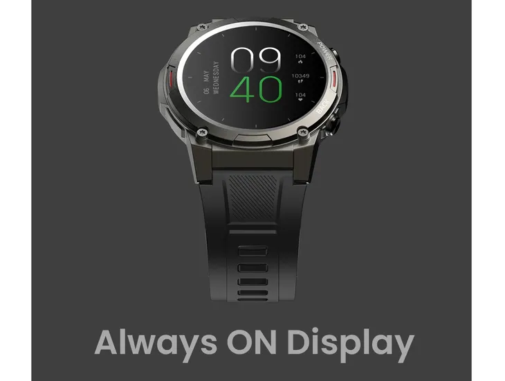 smartwatch-hifuture-futurego-mix2-czarny-stan-nowy