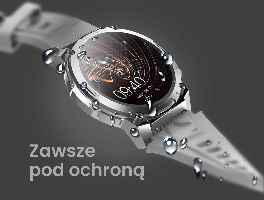 smartwatch-hifuture-futurego-mix2-czarny