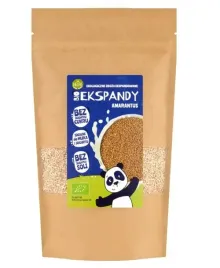 amarantus-ekspandowany-bio-100-g-helpa