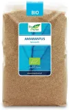 amarantus-bio-1-kg-bio-planet-certyfikat-certyfikat-produkcji-ekologicznej-ue