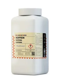 kofeina-bezwodna-1-kg-biolaboratorium