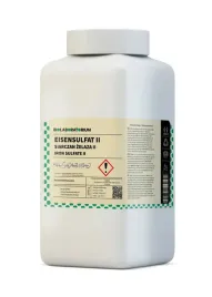 siarczan-zelaza-ii-nawoz-wiosenny-1kg-biolaboratorium