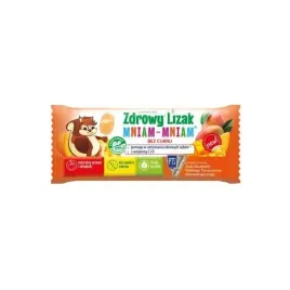 zdrowy-lizak-mniam-mniam-o-smaku-mango-starpharma-6g-plaski