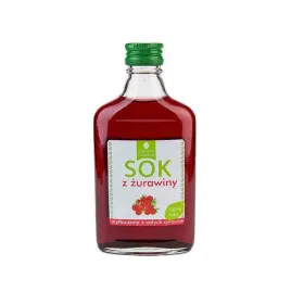 zielona-tlocznia-sok-z-zurawiny-100percent-200ml