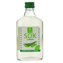 zielona-tlocznia-sok-z-aloesu-100percent-200ml