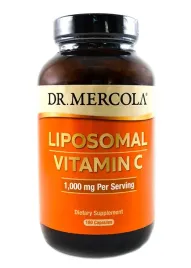 dr-mercola-liposomalna-witamina-c-1000-mg-180-kapsulek