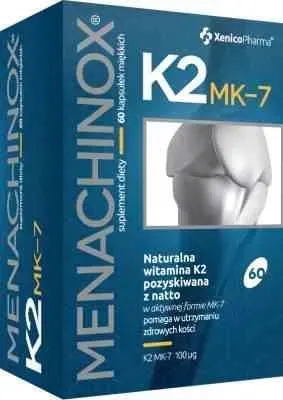 xenico-menachinox-k2-60-kapsulek-waga-z-opakowaniem-0-047-kg