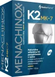 xenico-menachinox-k2-60-kapsulek-waga-z-opakowaniem-0-047-kg