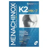 xenico-menachinox-k2-60-kapsulek-postac-kapsulki