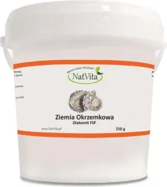 ziemia-okrzemkowa-diatomit-fsf-250g-natvita