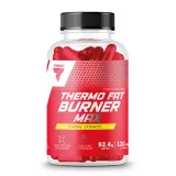 trec-thermo-fat-burner-max-120-tabletek-rodzaj-termogeniki