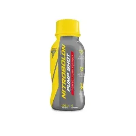 trec-nitrobolon-pump-shot-100-ml-o-smaku-wisniowym